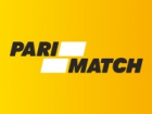 Пари-Матч