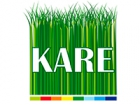 KARE