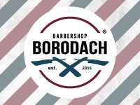Франшиза BORODACH
