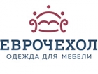 Еврочехол