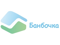 Изображение - Франшиза на производство fr2QFo6D