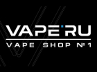 VAPE’RU