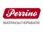 Perrino