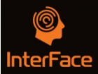 InterFace