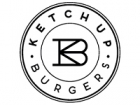 Ketchup Burgers