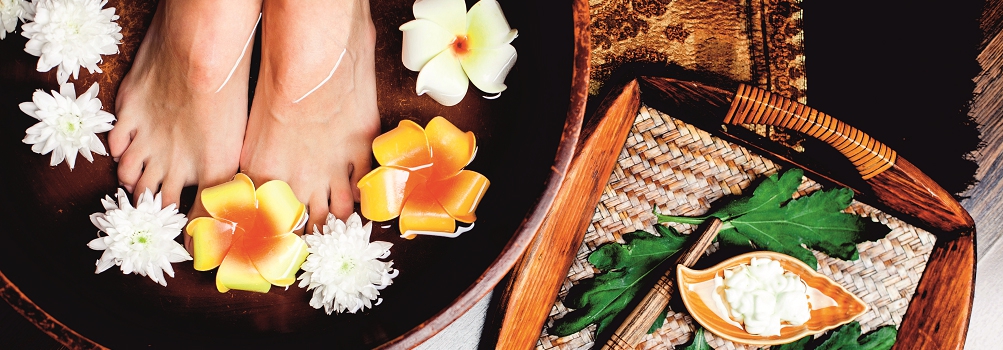 Royal thai massage megafransk Royal thai massage megafransk