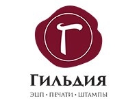 Изображение - Франшиза на производство fr3r3ddL