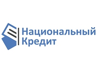 Франшиза Национальный кредит