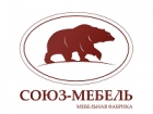 Союз-Мебель