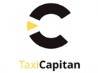 TaxiCapitan