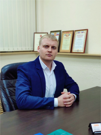 Альфа банк карта 100 дней без процентов оформить по телефону