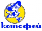 Котофей
