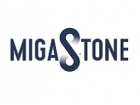 MigaStone