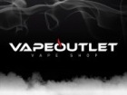 VapeOutlet