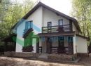 Фото франшизы Дом в аренду