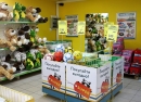 Фото франшизы Home Market