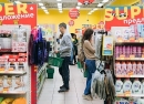 Фото франшизы Home Market