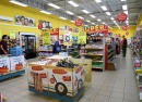 Фото франшизы Home Market