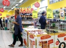 Фото франшизы Home Market