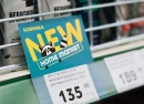 Фото франшизы Home Market