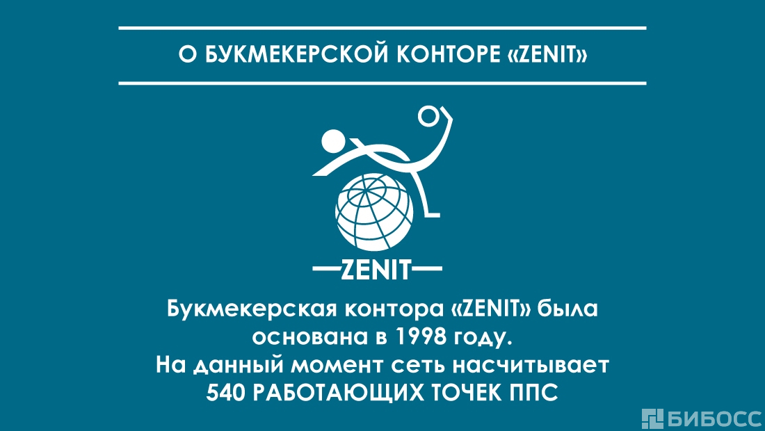 [PUNIQRANDLINE-(au-dating-names.txt) 51 Букмекерская контора зенит пенза [PUNIQRANDLINE-(au-dating-names.txt) 65