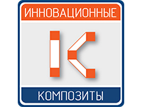 Изображение - Франшиза на производство frQkztu7