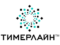 Изображение - Франшиза на производство frXwnNda
