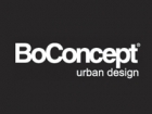 BoConcept