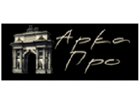 ООО «Арка Про»