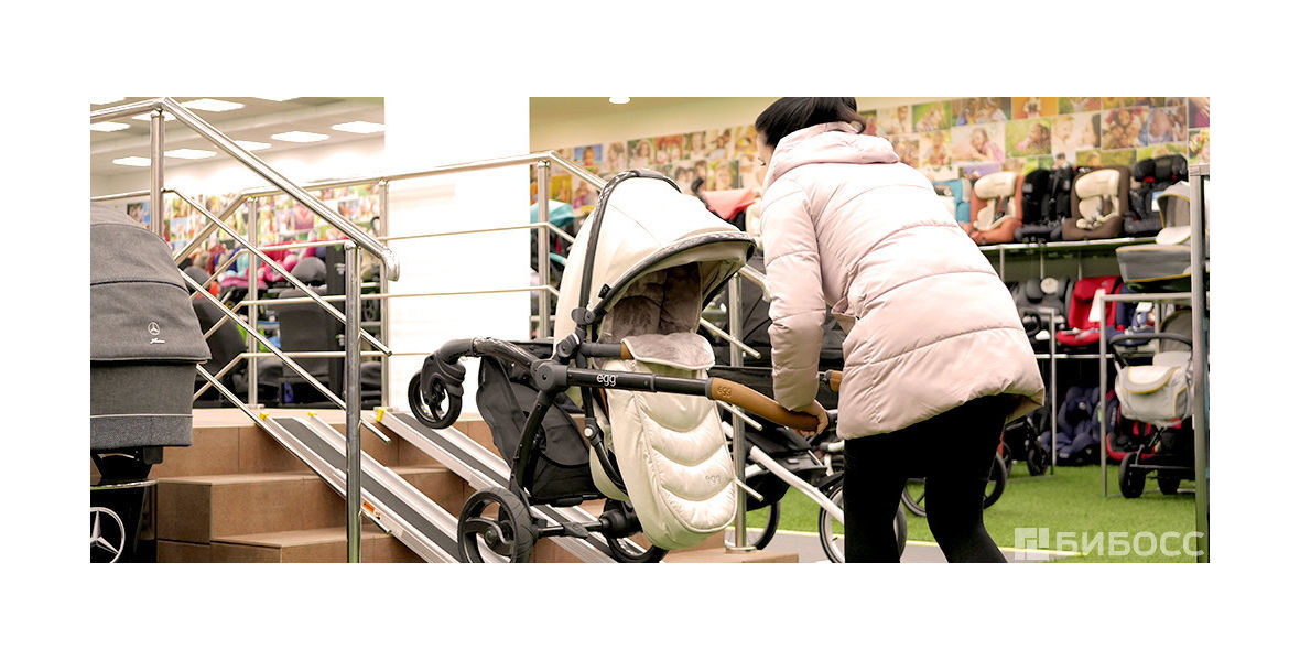 детские коляски magazin. лель шишкова воронеж. центр детских колясок. магазин колясок. магазин колясок.