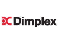 Dimplex