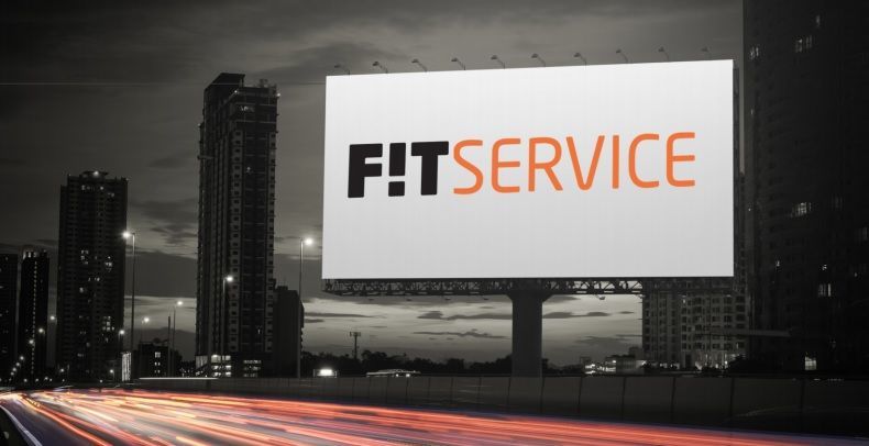 Франшиза F!T SERVICE