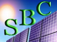 Solbat Company
