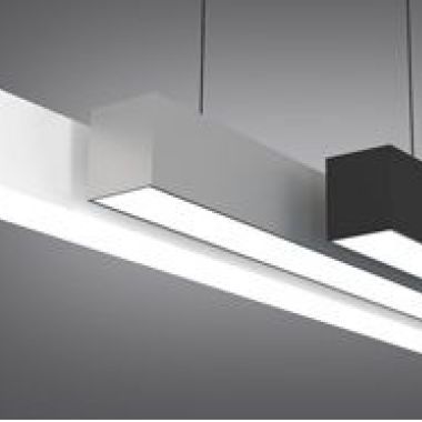 svetodiodnyj linejnyj svetilnik int line