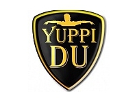 Yuppi Group