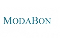 ModaBon
