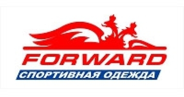 Открылся новый магазин спортивной одежды Forward в городе...