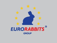 Eurorabbits Group