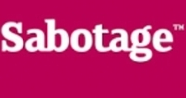 Открытие фирменного магазина Sabotage в Нижнем Новгороде