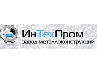 ООО «ИнТехПром»