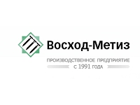 ООО "Восход-Метиз"