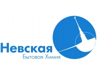 Завод "Невская Бытовая Химия"