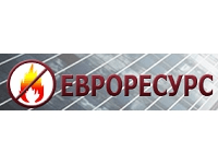ООО "Евроресурс"