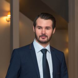 франшиза магазина что это такое. Смотреть фото франшиза магазина что это такое. Смотреть картинку франшиза магазина что это такое. Картинка про франшиза магазина что это такое. Фото франшиза магазина что это такое