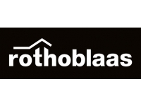 Представитель "Rothoblaas" - Ultralam