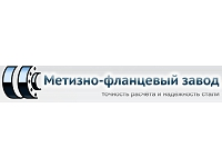 "Инженерный союз", ООО