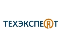 Консорциум "Кодекс"