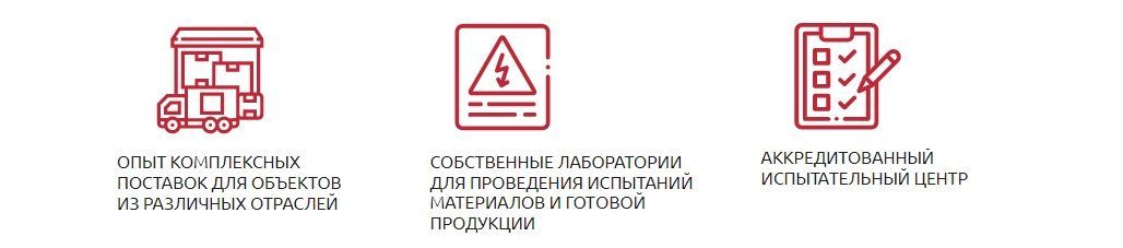 Франшиза Камкабель - магазины кабельно-проводниковой продукции