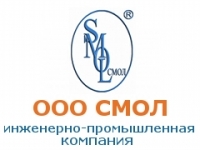 ООО "СМОЛ"