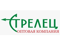Стрелец